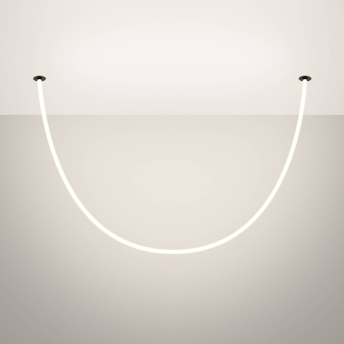 Встраиваемый светильник Arlight TROPIC 043375