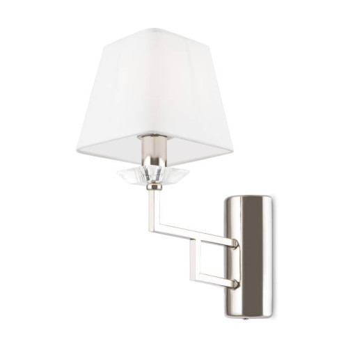 Настенное бра Freya Viva FR5266WL-01CH