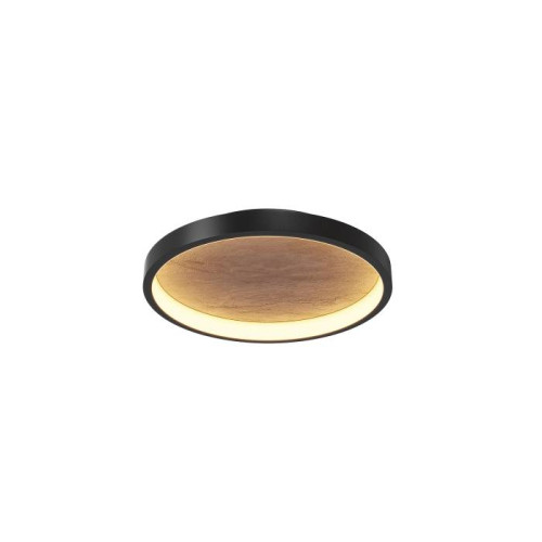Светильник потолочный Maytoni Orign MOD311CL-L27B3K