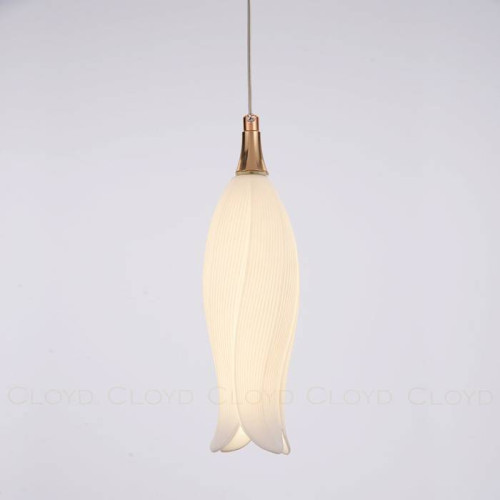 Светильник подвесной Cloyd Argana 11242