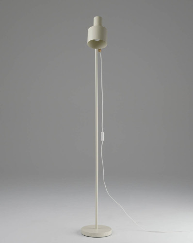 Торшер Moderli Artis V11268-1F