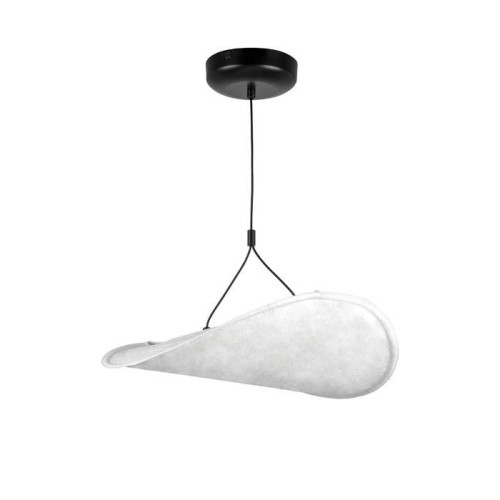 Подвесная люстра Lightstar Genova 610046