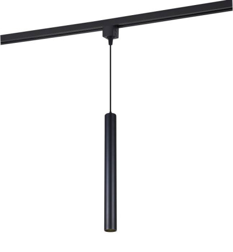 Трековый светильник Simple Story 2047 2047-LED10TRB