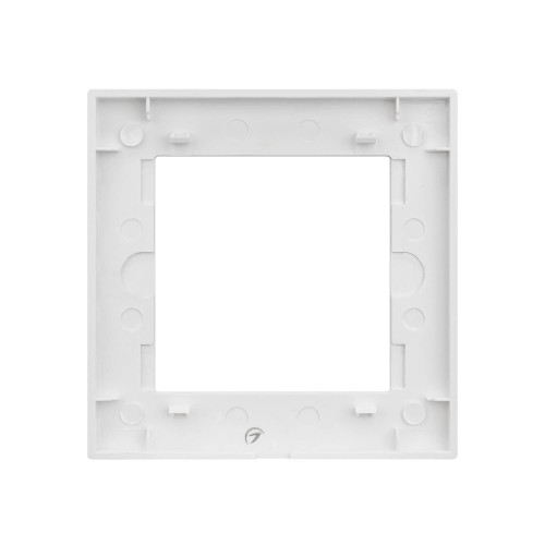 Рамка Arlight Glare 043786