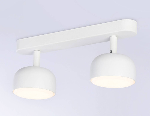 Светильник спот Ambrella Techno TN71011