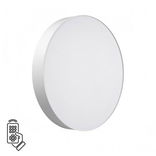 Настенно потолочный светильник Sonex Optima 7779/EL