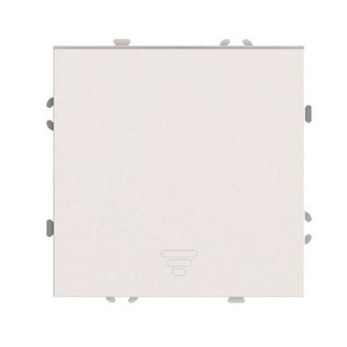 Выключатель Stekker Эмили 50364