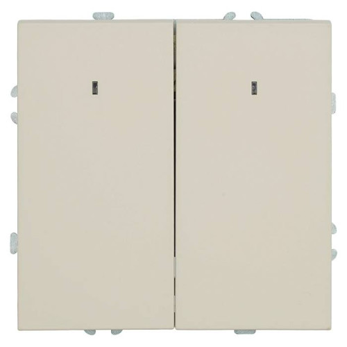 Выключатель Stekker Эмили 49890