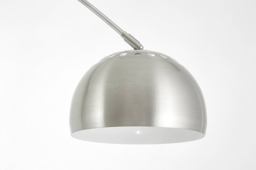 Торшер Lumina Deco Azurro LDF 5508-C NK