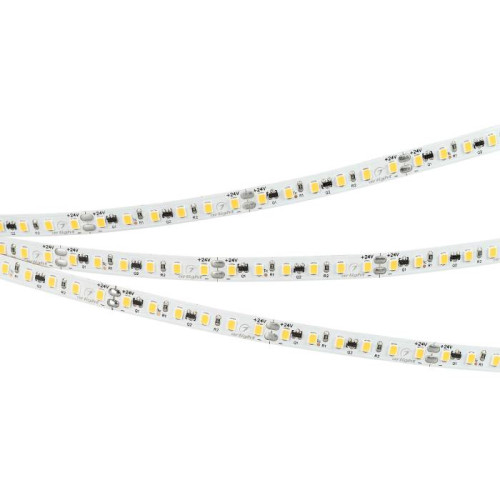 LED лента Arlight Стабилизированная 037964