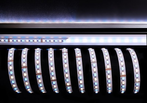 LED лента Deko-Light SMD5050 840144