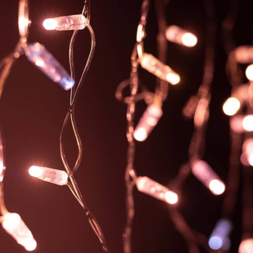 Гирлянда Arlight 031189