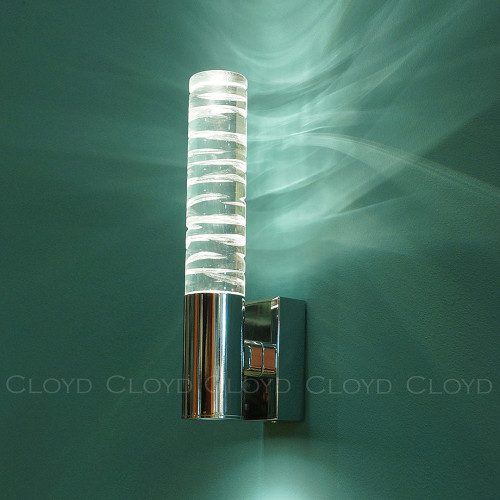 Настенное бра Cloyd Espe 20410