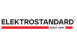 Elektrostandard Elektrostandard