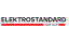 Elektrostandard Elektrostandard