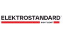 Elektrostandard