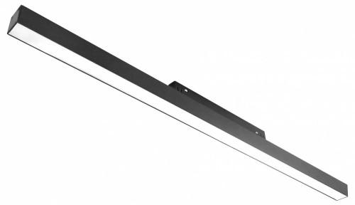 Трековый светильник Hesby Lighting ElDeko HSBL_0080