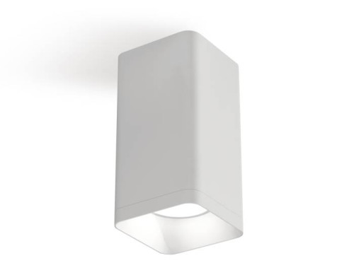 Накладной светильник Ambrella Techno XS7820001