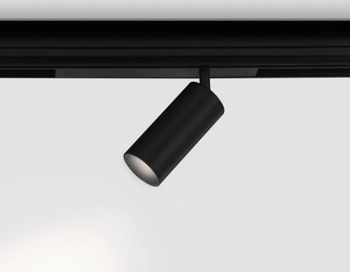 Трековый светильник Ambrella Magnetic 220V GL1630