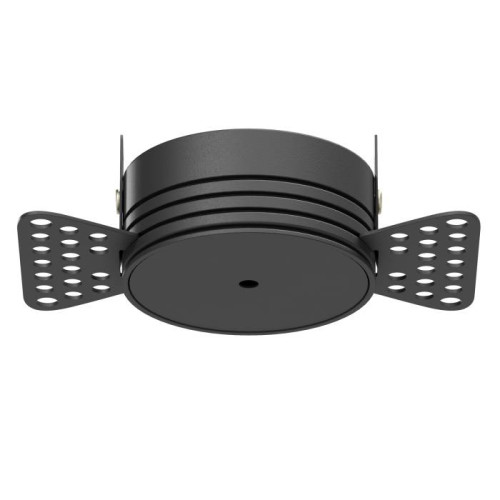 Основание для вывода провода подвесного светильника Maytoni Accessories for pendant PA001-TRS-B