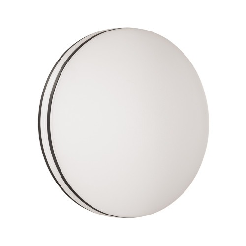 Настенно потолочный светильник Sonex Lobio Rbg 3056/DL