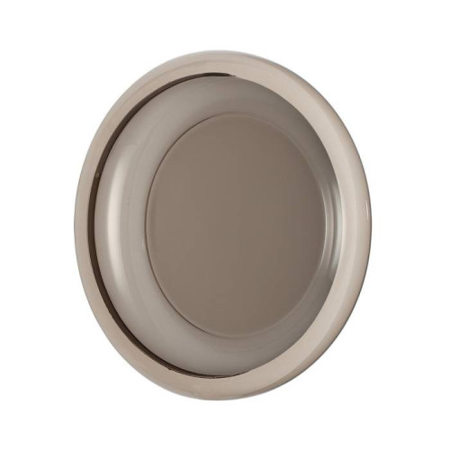 Настенно потолочный светильник Sonex Portman 7777/DLN