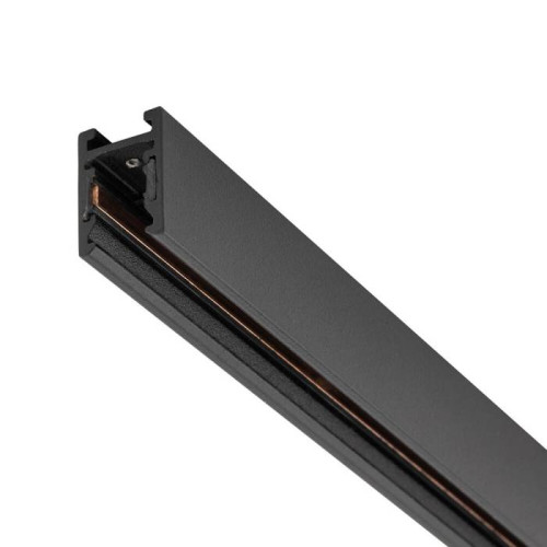 Шинопровод для магнитных треков Nowodvorski Nano 11724