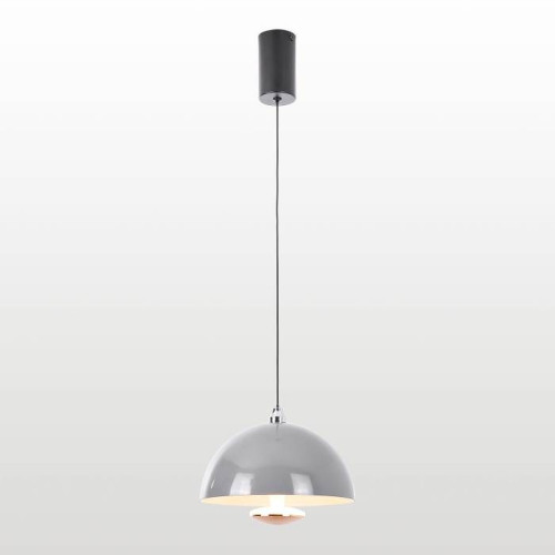 Светильник подвесной Lussole LSP-7388