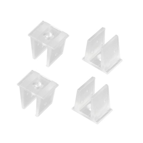 Держатель для профиля Arlight Wph 045912