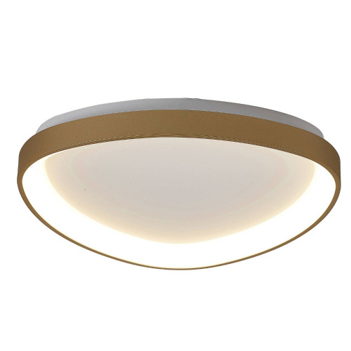 Светильник потолочный Mantra Niseko 8635