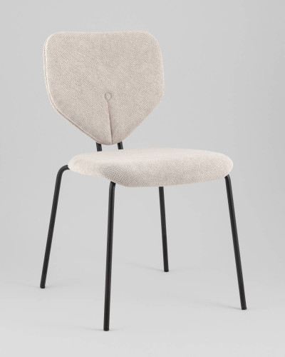 Обеденный стул Stool Group Masey B2339 Curio-84