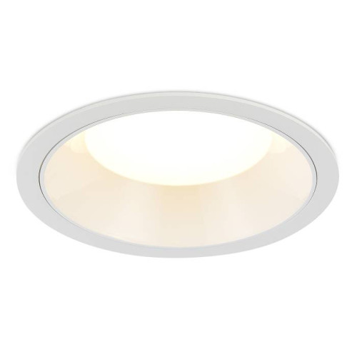 Встраиваемый светильник ST Luce Встраиваемые Светильники ST755.538.18