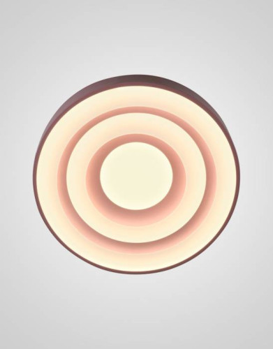 Светильник потолочный Мелодия Света 000023440