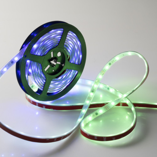 LED лента Arlight SPI герметичная 021228(1)