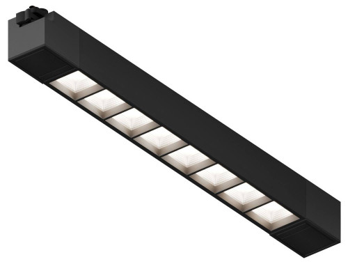 Трековый светильник Hesby Lighting Skylite HSBL_0143