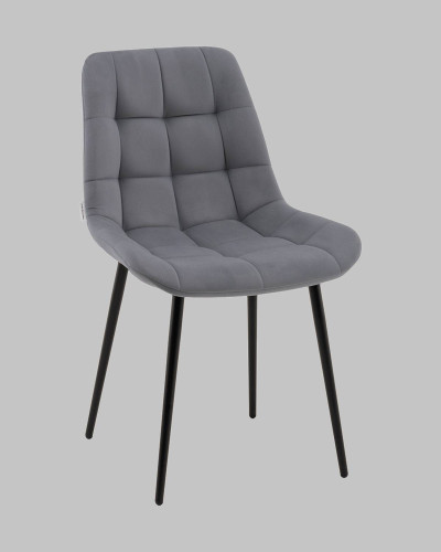 Обеденный стул Stool Group Флекс AV 405N-V12-KP3-08