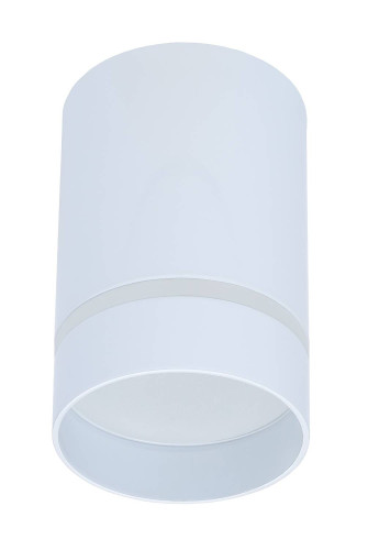 Накладной светильник IMEX Arta IL.0005.1600 WH