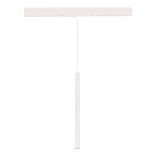 Трековый светильник ST Luce Skyline 48 ST683.546.08