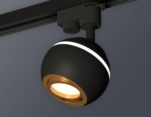 Трековый светильник Ambrella Track System XT1102023
