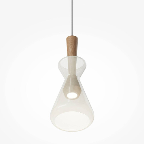 Светильник подвесной Maytoni Toys MOD405PL-01W2