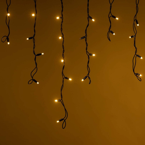 Гирлянда-дождь Arlight 031194