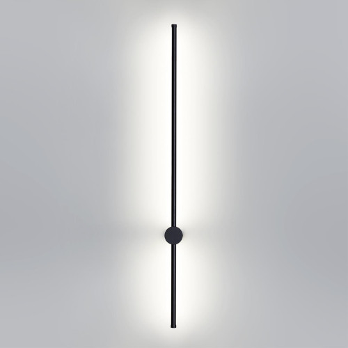 Настенный светильник Odeon Light Fillini 4335/18WLP