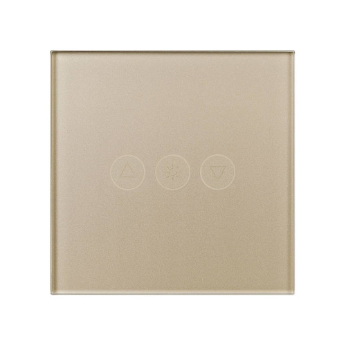 Диммер Arlight Omali 050064