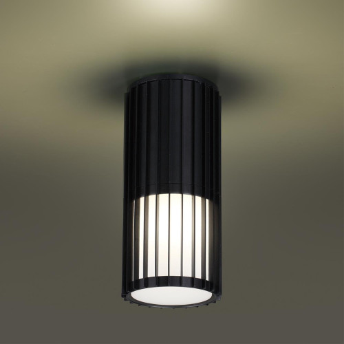 Уличный потолочный светильник Novotech Costas 370993