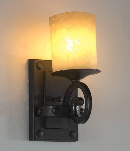 Настенное бра L'Arte Luce FORT L50321.46