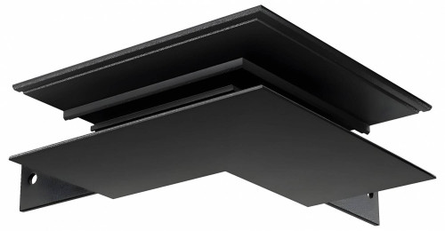 Коннектор для шинопровода Hesby Lighting ElDeko HSBL_0055_1