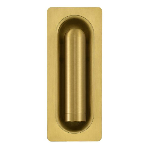 Настенный светильник ST Luce Parilla SL6238.301.01