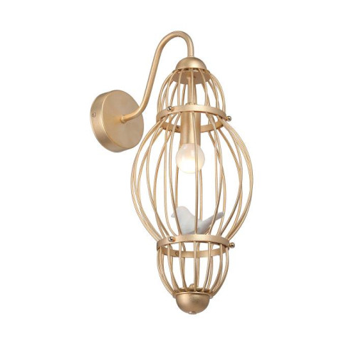 Настенное бра Vitaluce V3061-8/1A