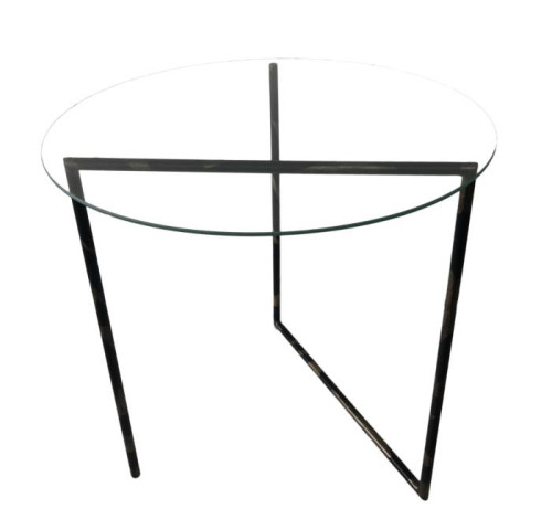 Стол ArtCore YS39