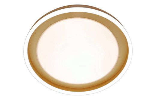 Потолочный LED светильник Natali Kovaltseva Led Lamps LED LAMPS 81301